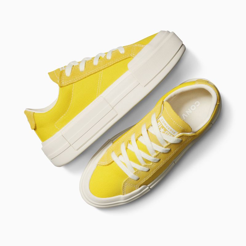 converse-chuck-taylor-all-star-cruise-low-amarillas-a08285c-4.jpeg