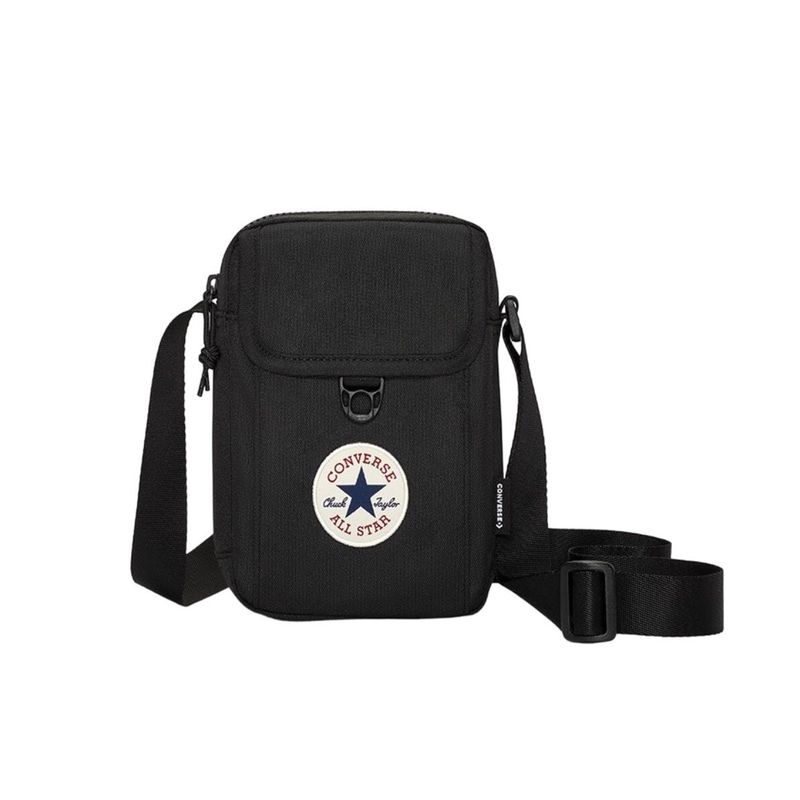 converse-crossbody-2-negro-10020540-a01-1.jpeg