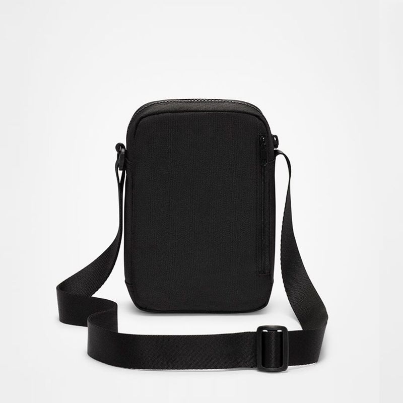 converse-crossbody-2-negro-10020540-a01-3.jpeg