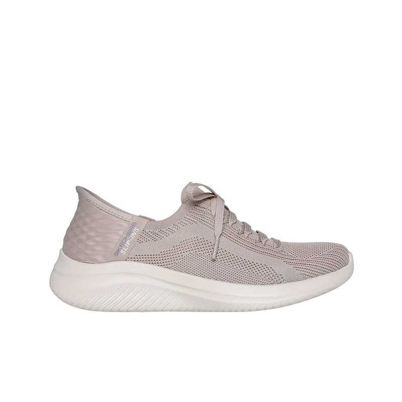 skechers-slip-ins--ultra-flex-3.0---brilliant-taupe-149710tpe-1.jpeg