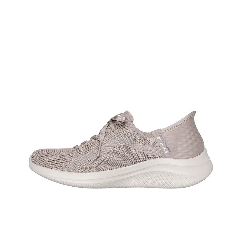 skechers-slip-ins--ultra-flex-3.0---brilliant-taupe-149710tpe-2.jpeg