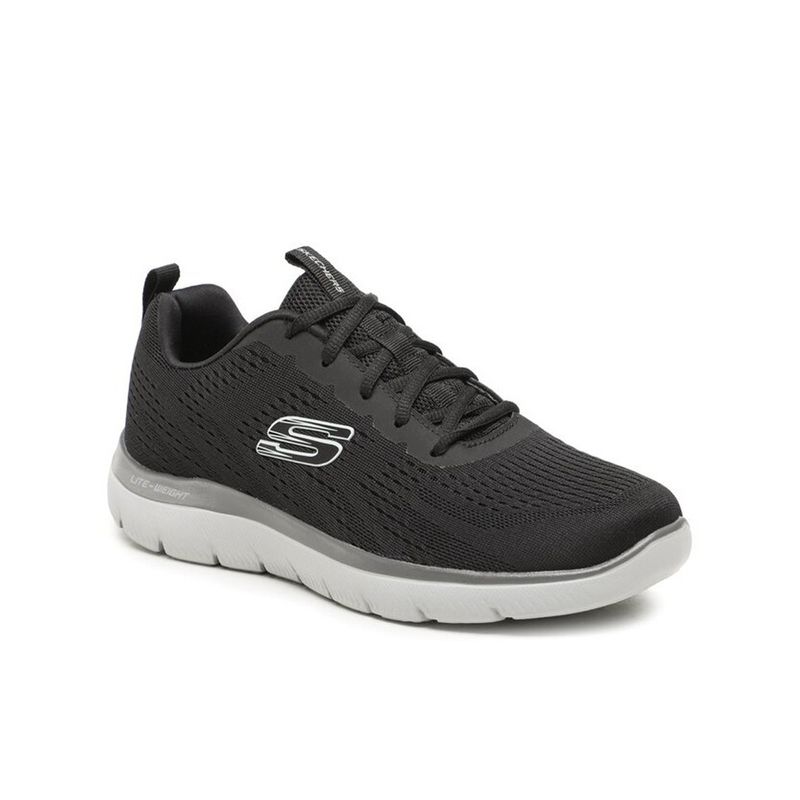 skechers-summits---torre-negras-232395bkcc-3.jpeg