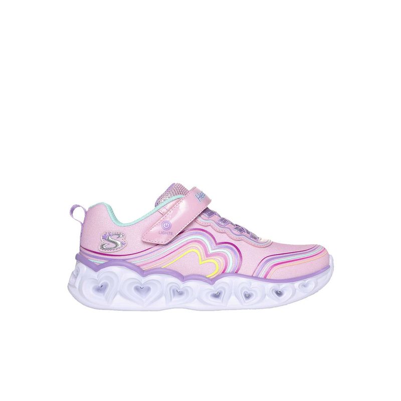 skechers-heart-lights---retro-hearts-multicolor-302689llpmt-1.jpeg