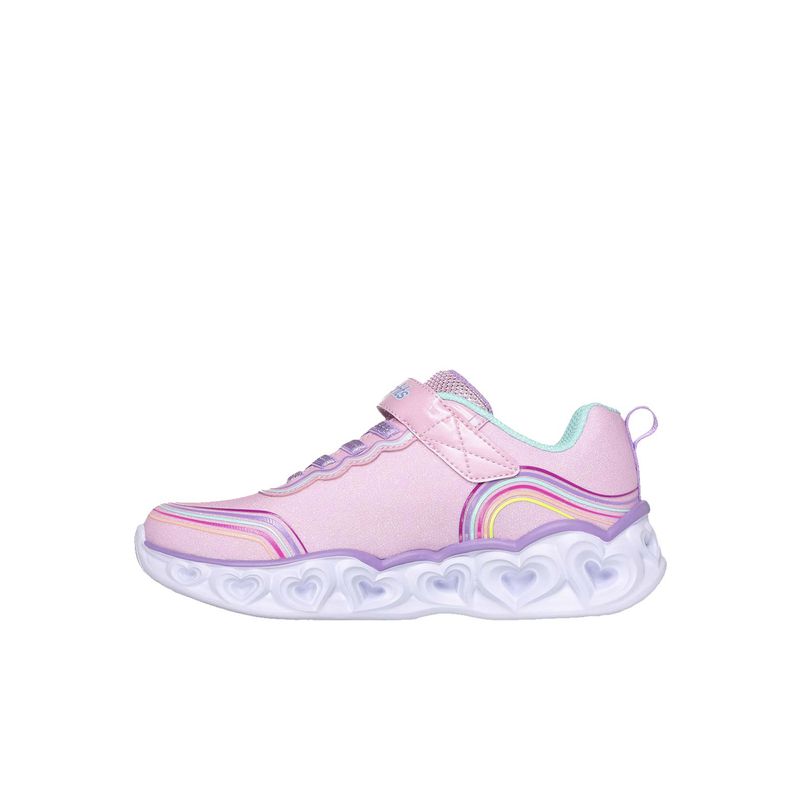 skechers-heart-lights---retro-hearts-multicolor-302689llpmt-2.jpeg