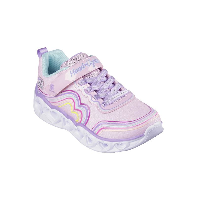 skechers-heart-lights---retro-hearts-multicolor-302689llpmt-3.jpeg