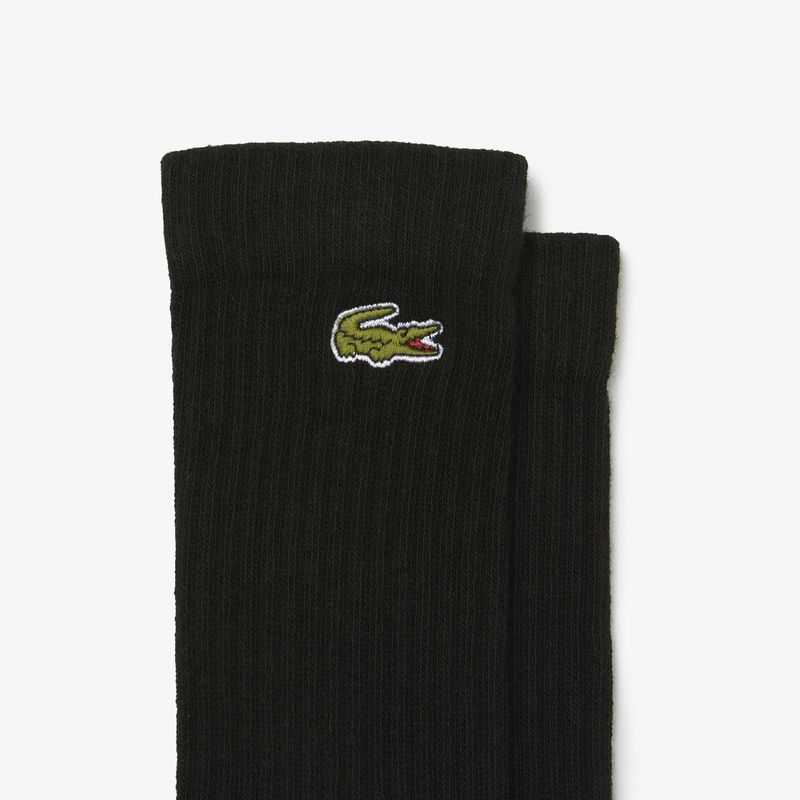 lacoste-sport-negro-ra4182-00-8vm-2.jpeg