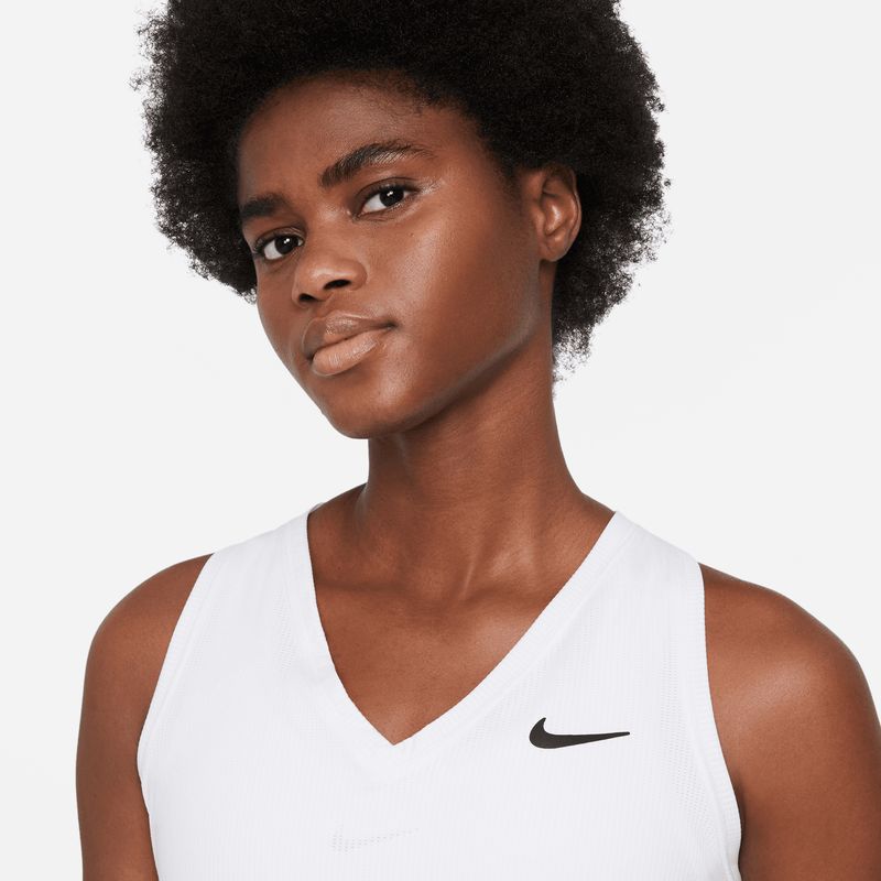 nike-court-victory-blanca-cv4784-100-3.jpeg