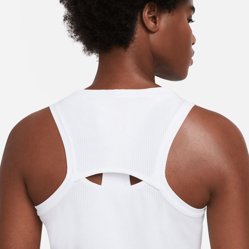 nike-court-victory-blanca-cv4784-100-4.jpeg