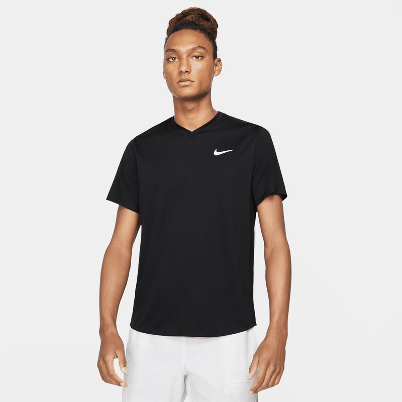 nike-court-dri-fit-victory-negra-cv2982-010-1.jpeg