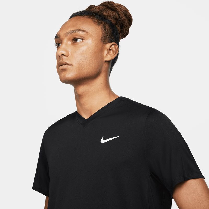 nike-court-dri-fit-victory-negra-cv2982-010-3.jpeg