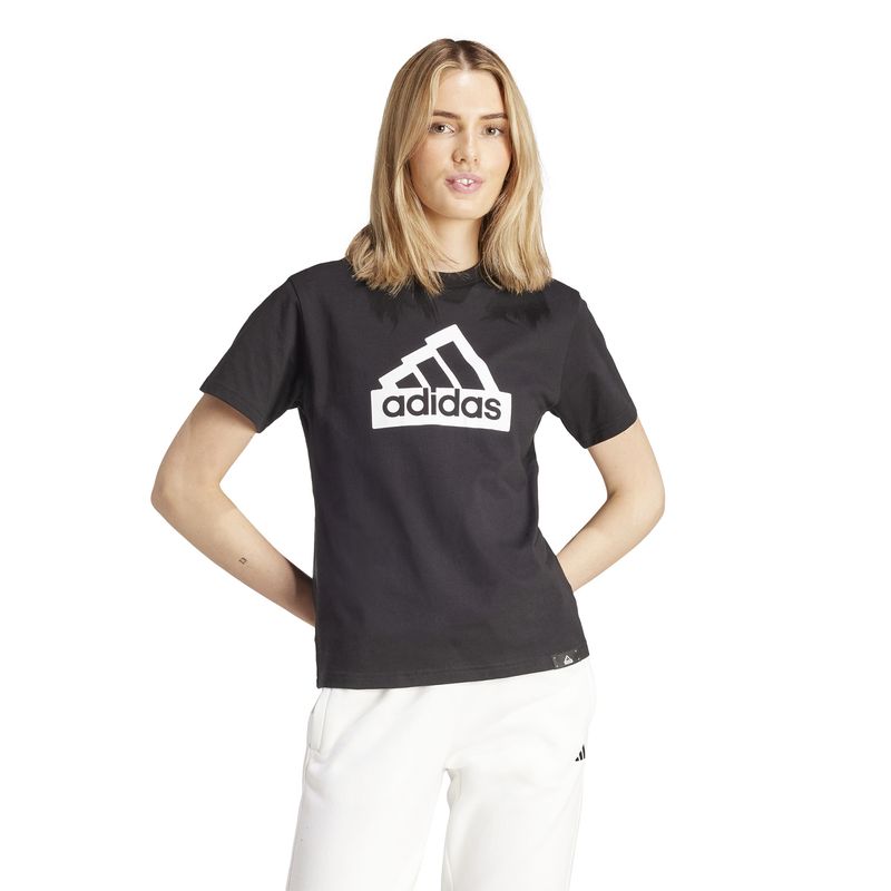 adidas-modern-essentials-graphic-negra-ix6448-1.jpeg