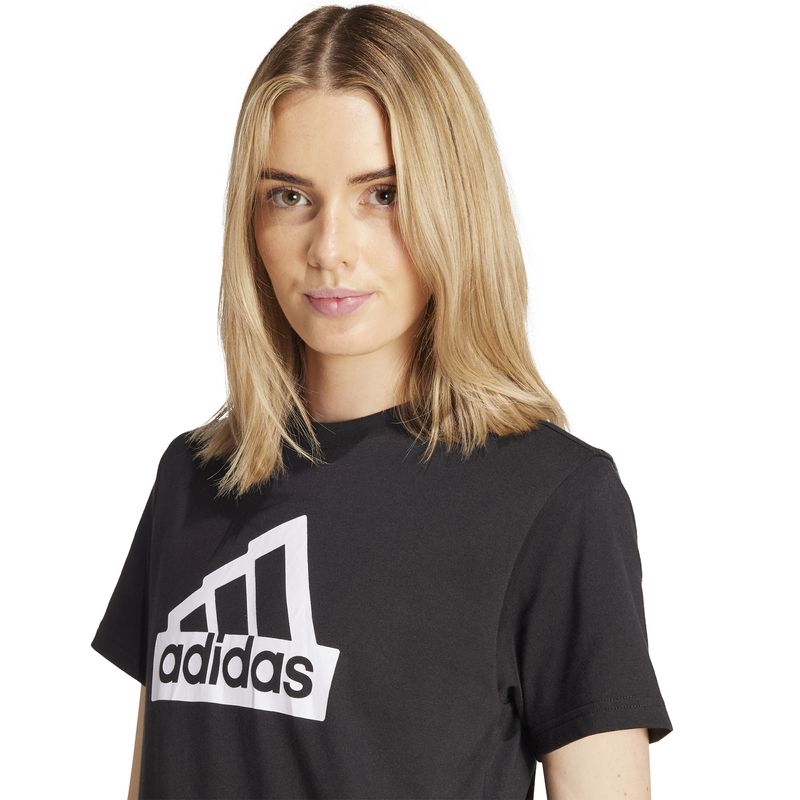 adidas-modern-essentials-graphic-negra-ix6448-3.jpeg