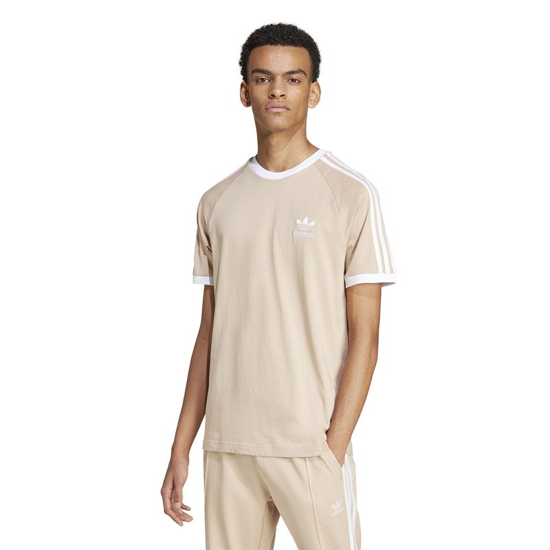 adidas-3-stripes-tee-beige-iz2366-1.jpeg