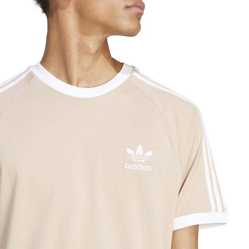 adidas-3-stripes-tee-beige-iz2366-3.jpeg