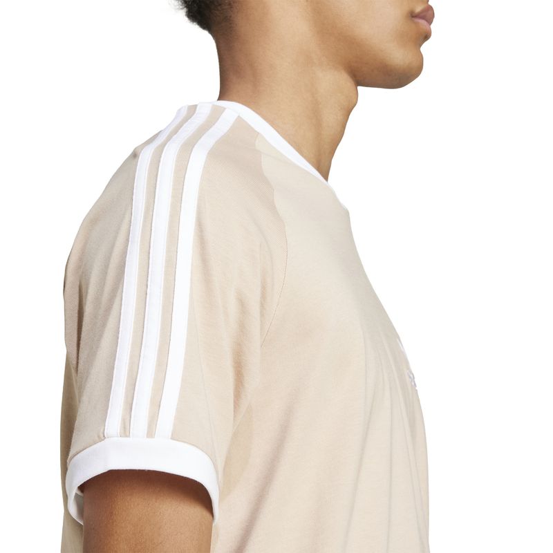 adidas-3-stripes-tee-beige-iz2366-4.jpeg
