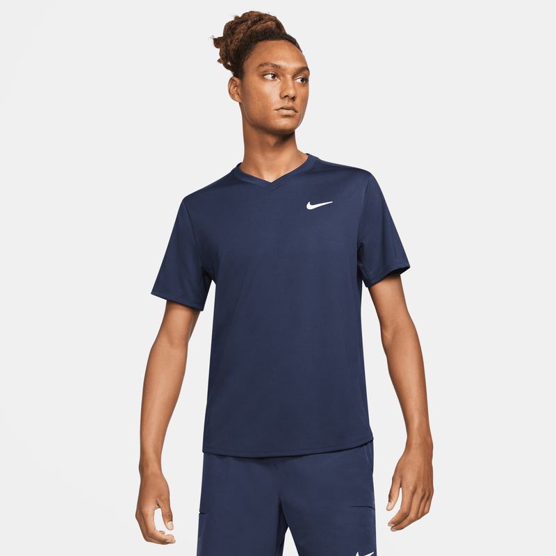 nike-court-dri-fit-victory-azul-cv2982-451-1.jpeg