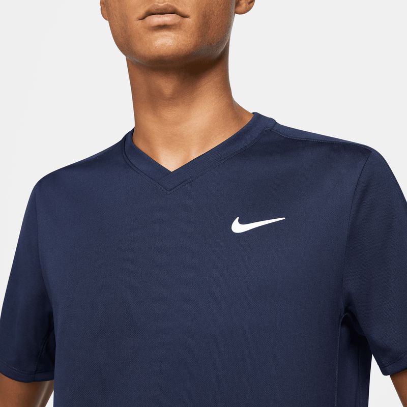 nike-court-dri-fit-victory-azul-cv2982-451-3.jpeg