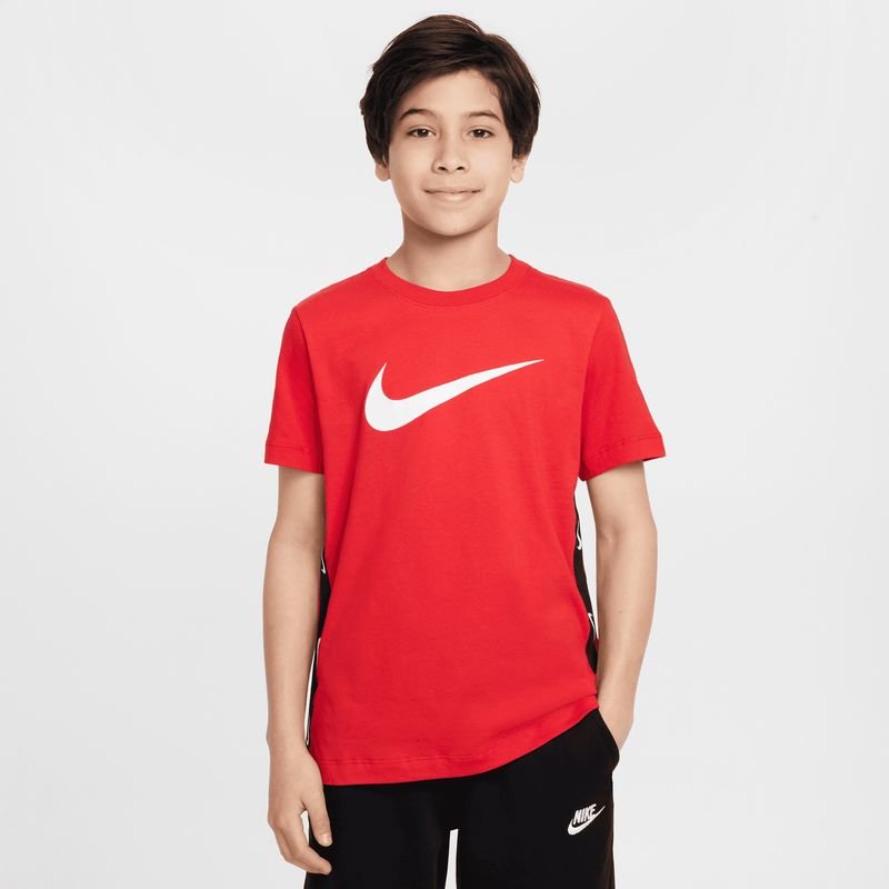 nike-sportswear-roja-hf3404-657-1.jpeg