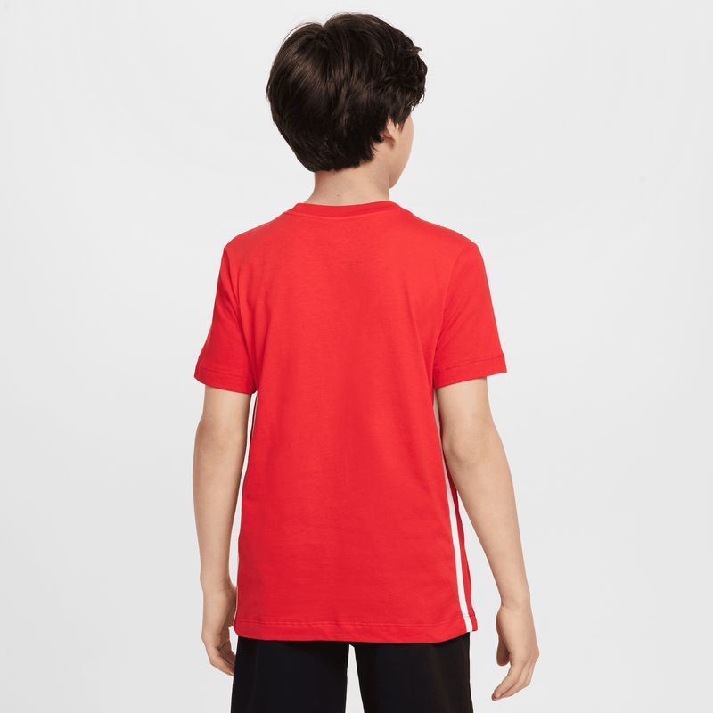 nike-sportswear-roja-hf3404-657-2.jpeg