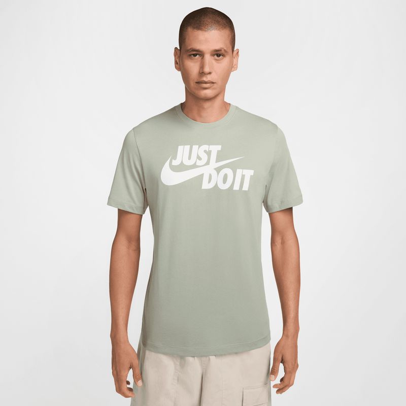 nike-sportswear-jdi-verde-ar5006-370-1.jpeg