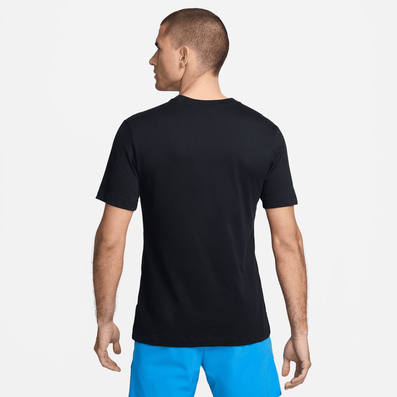 nike-rafa-negra-fv8436-010-2.jpeg