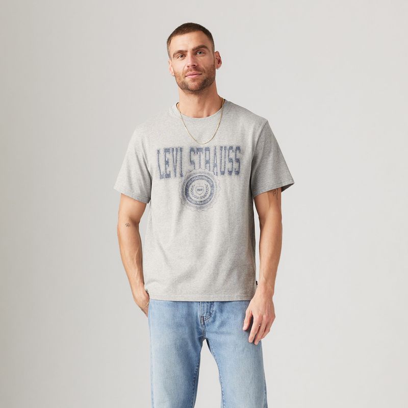 levi-s-relaxed-fit-graphic-gris-161431591-1.jpeg