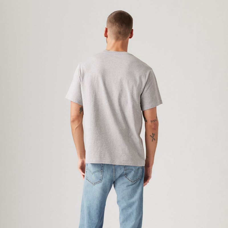 levi-s-relaxed-fit-graphic-gris-161431591-2.jpeg