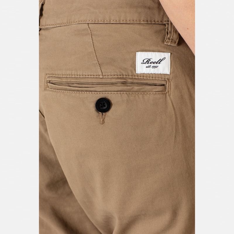 reell-flex-tapered-chino-marron-1110-004-01-001-260-5.jpeg