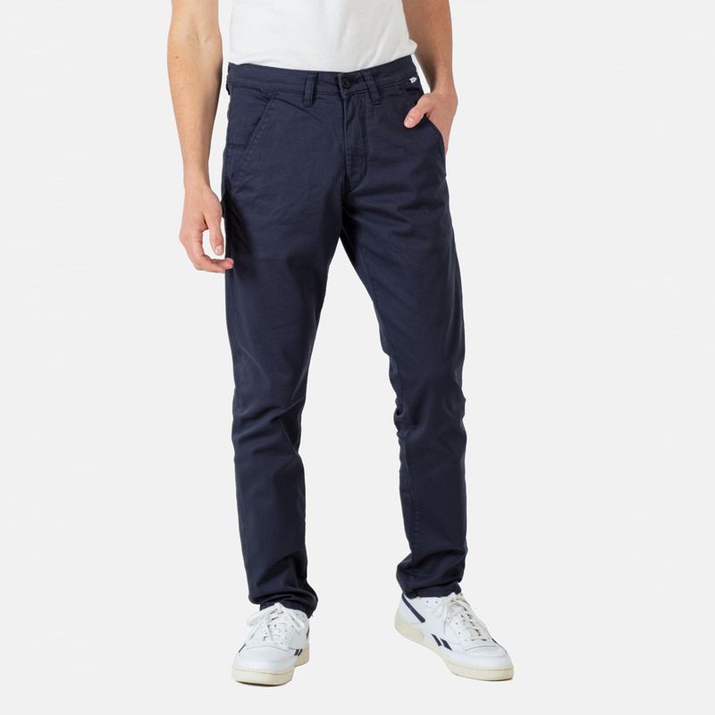 reell-flex-tapered-chino-azul-marino-1110-004-01-001-1300-1.jpeg