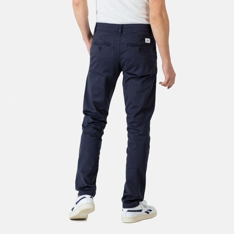 reell-flex-tapered-chino-azul-marino-1110-004-01-001-1300-2.jpeg