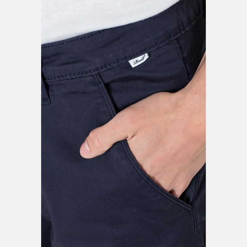 reell-flex-tapered-chino-azul-marino-1110-004-01-001-1300-3.jpeg