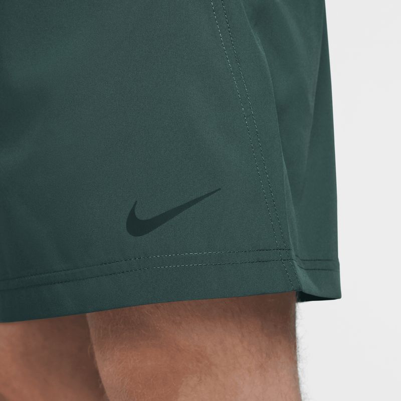 nike-form-verde-dv9857-338-4.jpeg