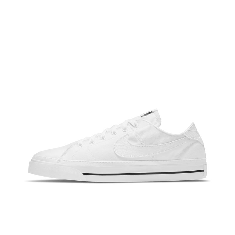 nike-court-legacy-canvas-blancas-cw6539-100-1.jpeg