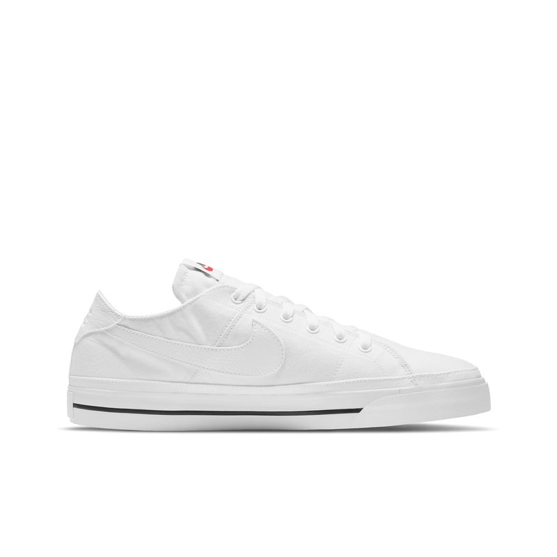 nike-court-legacy-canvas-blancas-cw6539-100-2.jpeg