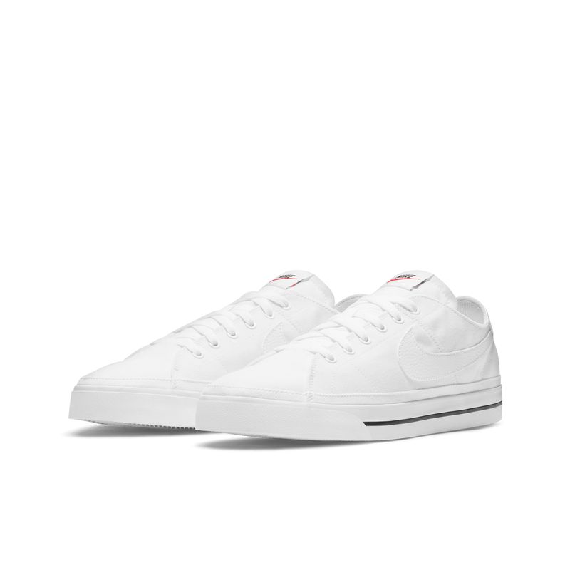 nike-court-legacy-canvas-blancas-cw6539-100-3.jpeg