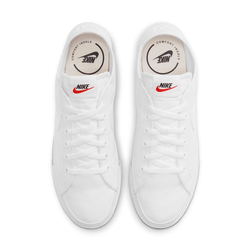 nike-court-legacy-canvas-blancas-cw6539-100-4.jpeg