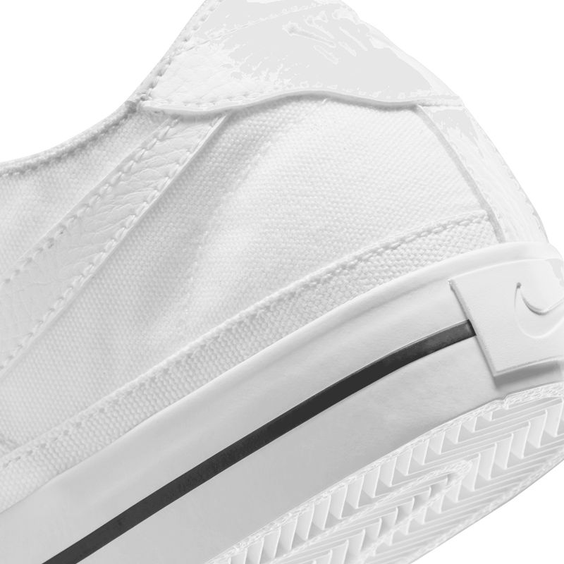 nike-court-legacy-canvas-blancas-cw6539-100-8.jpeg