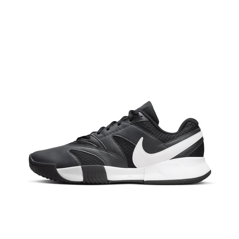 nike-court-lite-4-negras-fn0530-001-1.jpeg