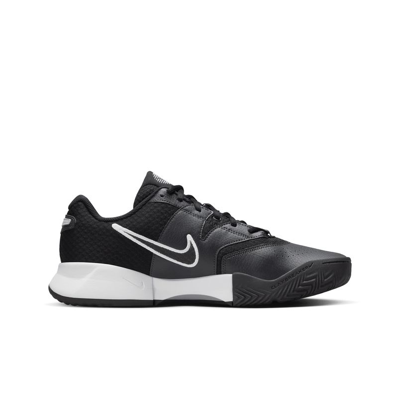 nike-court-lite-4-negras-fn0530-001-2.jpeg