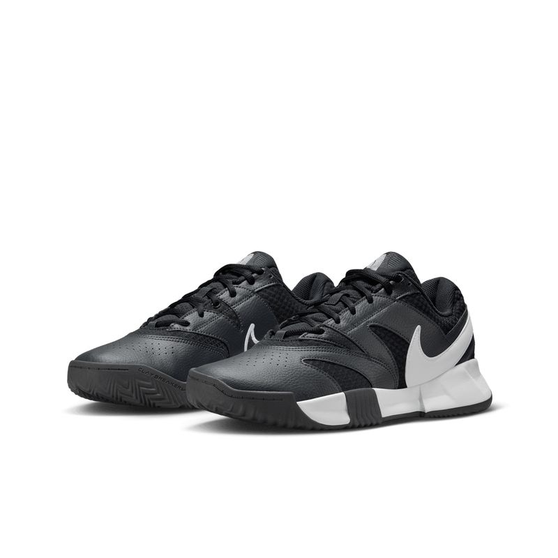 nike-court-lite-4-negras-fn0530-001-3.jpeg