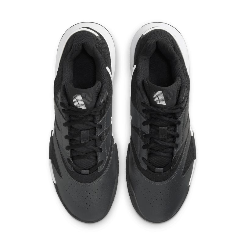 nike-court-lite-4-negras-fn0530-001-4.jpeg