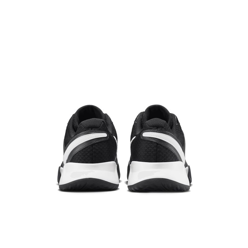 nike-court-lite-4-negras-fn0530-001-5.jpeg