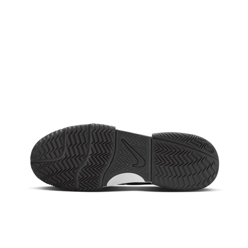 nike-court-lite-4-negras-fn0530-001-6.jpeg