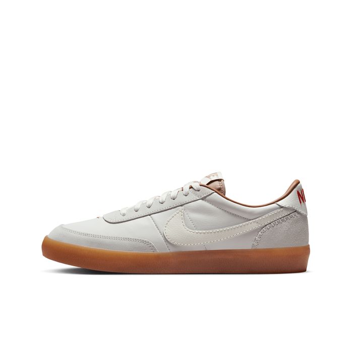 Killshot 2 Leather