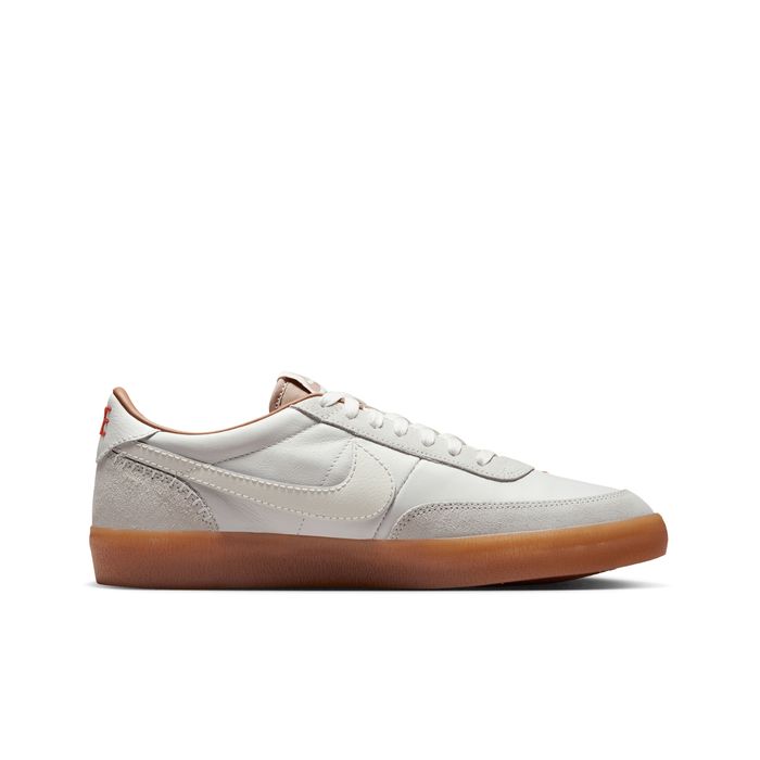 Killshot 2 Leather