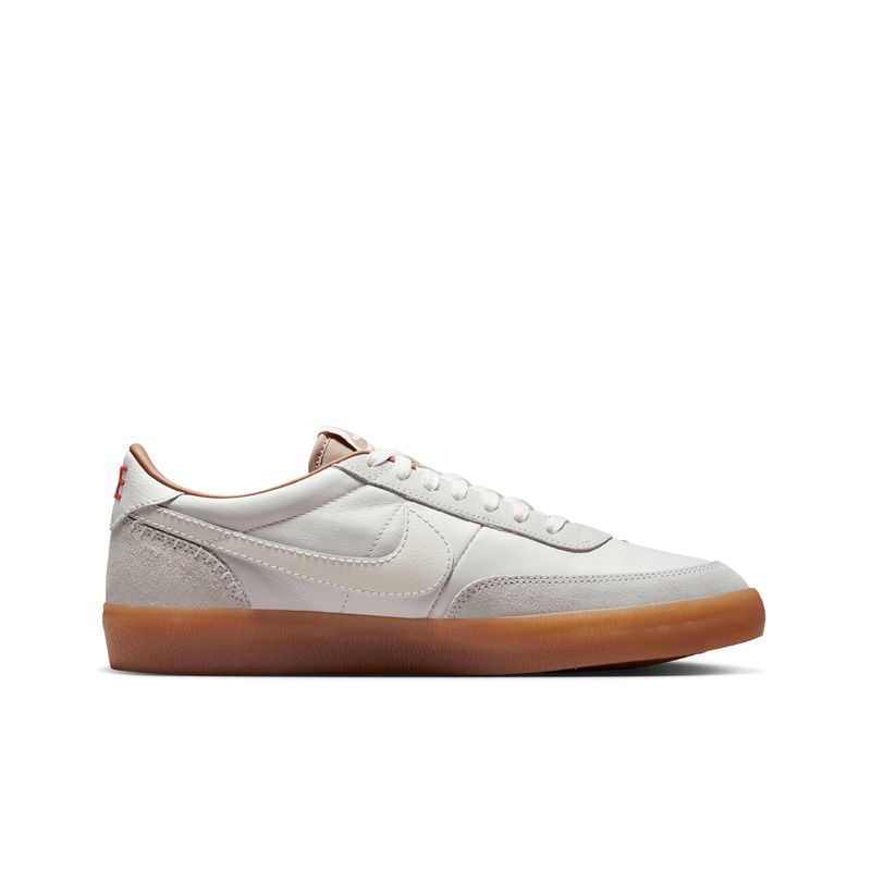 nike-killshot-2-leather-gris-hf5699-019-2.jpeg