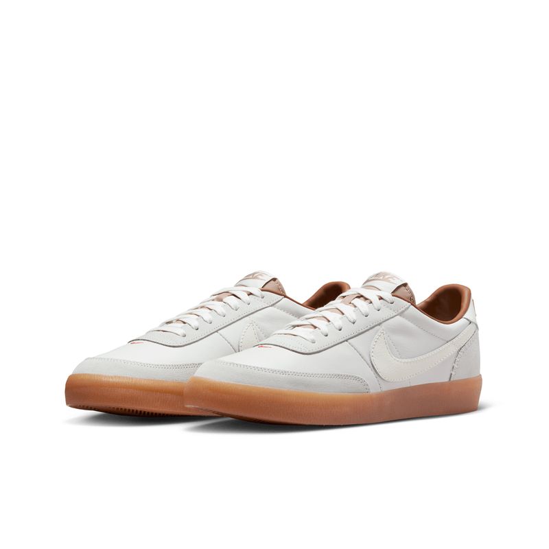 nike-killshot-2-leather-gris-hf5699-019-3.jpeg