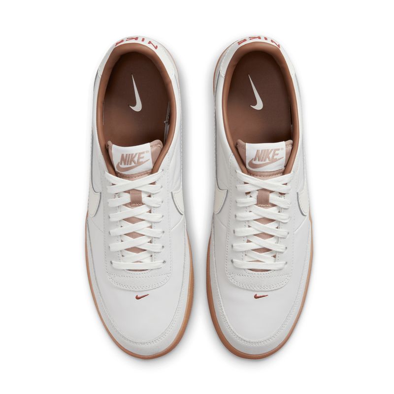 nike-killshot-2-leather-gris-hf5699-019-4.jpeg