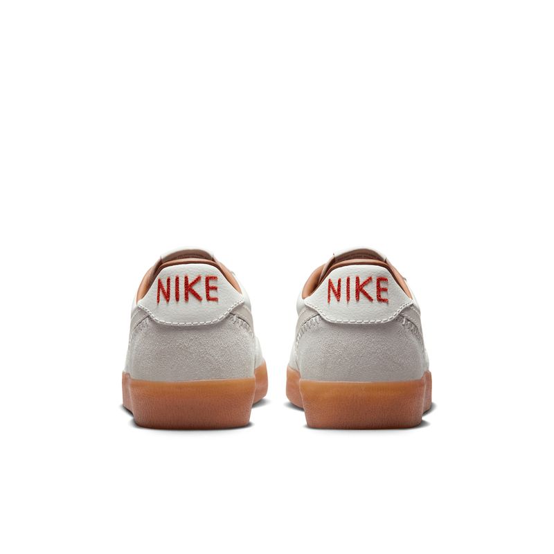 nike-killshot-2-leather-gris-hf5699-019-5.jpeg