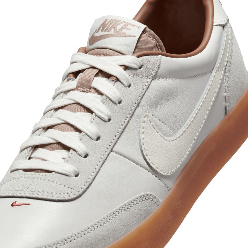 nike-killshot-2-leather-gris-hf5699-019-7.jpeg